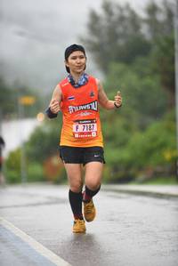 BIB: 7187
                            <button type="button" onclick="openModal(5793659)" class="btn btn-primary btn-sm float-right btn-popup" data-toggle="modal" data-target=".modal-high-quality">
                        <i class="fas fa-shopping-cart"></i> Add to Cart
                    </button>
                                            <button type="button" onclick="isThisMe(5793659, true)" class="btn btn-success btn-sm float-right btn-popup btn-isme hidden" data-toggle="tooltip" data-placement="bottom" title="นี่คือรูปของคุณใช่ไหม คลิกที่นี่เพื่อเอาเข้าอัลบั้ม">
                        <i class="fas fa-plus"></i> Add to album
                    </button>
                    <button type="button" onclick="isThisMe(5793659, false)" class="btn btn-warning btn-sm float-right btn-popup btn-isnotme hidden">
                        <i class="fas fa-ban"></i> Remove from album
                    </button>