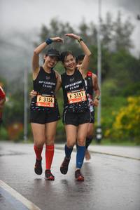 BIB: 3156, 3151
                            <button type="button" onclick="openModal(5792050)" class="btn btn-primary btn-sm float-right btn-popup" data-toggle="modal" data-target=".modal-high-quality">
                        <i class="fas fa-shopping-cart"></i> Add to Cart
                    </button>
                                            <button type="button" onclick="isThisMe(5792050, true)" class="btn btn-success btn-sm float-right btn-popup btn-isme hidden" data-toggle="tooltip" data-placement="bottom" title="นี่คือรูปของคุณใช่ไหม คลิกที่นี่เพื่อเอาเข้าอัลบั้ม">
                        <i class="fas fa-plus"></i> Add to album
                    </button>
                    <button type="button" onclick="isThisMe(5792050, false)" class="btn btn-warning btn-sm float-right btn-popup btn-isnotme hidden">
                        <i class="fas fa-ban"></i> Remove from album
                    </button>