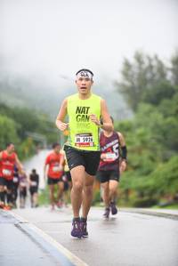 BIB: 5926
                            <button type="button" onclick="openModal(5796462)" class="btn btn-primary btn-sm float-right btn-popup" data-toggle="modal" data-target=".modal-high-quality">
                        <i class="fas fa-shopping-cart"></i> Add to Cart
                    </button>
                                            <button type="button" onclick="isThisMe(5796462, true)" class="btn btn-success btn-sm float-right btn-popup btn-isme hidden" data-toggle="tooltip" data-placement="bottom" title="นี่คือรูปของคุณใช่ไหม คลิกที่นี่เพื่อเอาเข้าอัลบั้ม">
                        <i class="fas fa-plus"></i> Add to album
                    </button>
                    <button type="button" onclick="isThisMe(5796462, false)" class="btn btn-warning btn-sm float-right btn-popup btn-isnotme hidden">
                        <i class="fas fa-ban"></i> Remove from album
                    </button>