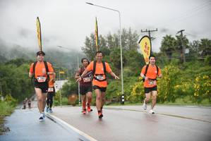 BIB: 200
                            <button type="button" onclick="openModal(5783537)" class="btn btn-primary btn-sm float-right btn-popup" data-toggle="modal" data-target=".modal-high-quality">
                        <i class="fas fa-shopping-cart"></i> Add to Cart
                    </button>
                                            <button type="button" onclick="isThisMe(5783537, true)" class="btn btn-success btn-sm float-right btn-popup btn-isme hidden" data-toggle="tooltip" data-placement="bottom" title="นี่คือรูปของคุณใช่ไหม คลิกที่นี่เพื่อเอาเข้าอัลบั้ม">
                        <i class="fas fa-plus"></i> Add to album
                    </button>
                    <button type="button" onclick="isThisMe(5783537, false)" class="btn btn-warning btn-sm float-right btn-popup btn-isnotme hidden">
                        <i class="fas fa-ban"></i> Remove from album
                    </button>