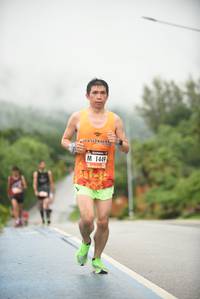 BIB: 1449
                            <button type="button" onclick="openModal(5781692)" class="btn btn-primary btn-sm float-right btn-popup" data-toggle="modal" data-target=".modal-high-quality">
                        <i class="fas fa-shopping-cart"></i> Add to Cart
                    </button>
                                            <button type="button" onclick="isThisMe(5781692, true)" class="btn btn-success btn-sm float-right btn-popup btn-isme hidden" data-toggle="tooltip" data-placement="bottom" title="นี่คือรูปของคุณใช่ไหม คลิกที่นี่เพื่อเอาเข้าอัลบั้ม">
                        <i class="fas fa-plus"></i> Add to album
                    </button>
                    <button type="button" onclick="isThisMe(5781692, false)" class="btn btn-warning btn-sm float-right btn-popup btn-isnotme hidden">
                        <i class="fas fa-ban"></i> Remove from album
                    </button>