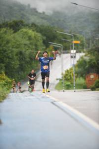 BIB: 
                            <button type="button" onclick="openModal(5779459)" class="btn btn-primary btn-sm float-right btn-popup" data-toggle="modal" data-target=".modal-high-quality">
                        <i class="fas fa-shopping-cart"></i> Add to Cart
                    </button>
                                            <button type="button" onclick="isThisMe(5779459, true)" class="btn btn-success btn-sm float-right btn-popup btn-isme hidden" data-toggle="tooltip" data-placement="bottom" title="นี่คือรูปของคุณใช่ไหม คลิกที่นี่เพื่อเอาเข้าอัลบั้ม">
                        <i class="fas fa-plus"></i> Add to album
                    </button>
                    <button type="button" onclick="isThisMe(5779459, false)" class="btn btn-warning btn-sm float-right btn-popup btn-isnotme hidden">
                        <i class="fas fa-ban"></i> Remove from album
                    </button>