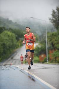 BIB: 5780
                            <button type="button" onclick="openModal(5776146)" class="btn btn-primary btn-sm float-right btn-popup" data-toggle="modal" data-target=".modal-high-quality">
                        <i class="fas fa-shopping-cart"></i> Add to Cart
                    </button>
                                            <button type="button" onclick="isThisMe(5776146, true)" class="btn btn-success btn-sm float-right btn-popup btn-isme hidden" data-toggle="tooltip" data-placement="bottom" title="นี่คือรูปของคุณใช่ไหม คลิกที่นี่เพื่อเอาเข้าอัลบั้ม">
                        <i class="fas fa-plus"></i> Add to album
                    </button>
                    <button type="button" onclick="isThisMe(5776146, false)" class="btn btn-warning btn-sm float-right btn-popup btn-isnotme hidden">
                        <i class="fas fa-ban"></i> Remove from album
                    </button>