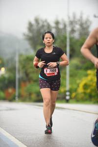 BIB: 7008
                            <button type="button" onclick="openModal(5795358)" class="btn btn-primary btn-sm float-right btn-popup" data-toggle="modal" data-target=".modal-high-quality">
                        <i class="fas fa-shopping-cart"></i> Add to Cart
                    </button>
                                            <button type="button" onclick="isThisMe(5795358, true)" class="btn btn-success btn-sm float-right btn-popup btn-isme hidden" data-toggle="tooltip" data-placement="bottom" title="นี่คือรูปของคุณใช่ไหม คลิกที่นี่เพื่อเอาเข้าอัลบั้ม">
                        <i class="fas fa-plus"></i> Add to album
                    </button>
                    <button type="button" onclick="isThisMe(5795358, false)" class="btn btn-warning btn-sm float-right btn-popup btn-isnotme hidden">
                        <i class="fas fa-ban"></i> Remove from album
                    </button>