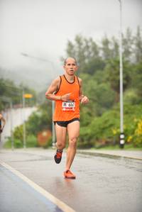 BIB: 6067
                            <button type="button" onclick="openModal(5773506)" class="btn btn-primary btn-sm float-right btn-popup" data-toggle="modal" data-target=".modal-high-quality">
                        <i class="fas fa-shopping-cart"></i> Add to Cart
                    </button>
                                            <button type="button" onclick="isThisMe(5773506, true)" class="btn btn-success btn-sm float-right btn-popup btn-isme hidden" data-toggle="tooltip" data-placement="bottom" title="นี่คือรูปของคุณใช่ไหม คลิกที่นี่เพื่อเอาเข้าอัลบั้ม">
                        <i class="fas fa-plus"></i> Add to album
                    </button>
                    <button type="button" onclick="isThisMe(5773506, false)" class="btn btn-warning btn-sm float-right btn-popup btn-isnotme hidden">
                        <i class="fas fa-ban"></i> Remove from album
                    </button>