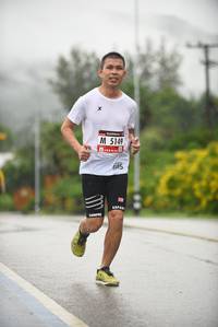 BIB: 5149
                            <button type="button" onclick="openModal(5791680)" class="btn btn-primary btn-sm float-right btn-popup" data-toggle="modal" data-target=".modal-high-quality">
                        <i class="fas fa-shopping-cart"></i> Add to Cart
                    </button>
                                            <button type="button" onclick="isThisMe(5791680, true)" class="btn btn-success btn-sm float-right btn-popup btn-isme hidden" data-toggle="tooltip" data-placement="bottom" title="นี่คือรูปของคุณใช่ไหม คลิกที่นี่เพื่อเอาเข้าอัลบั้ม">
                        <i class="fas fa-plus"></i> Add to album
                    </button>
                    <button type="button" onclick="isThisMe(5791680, false)" class="btn btn-warning btn-sm float-right btn-popup btn-isnotme hidden">
                        <i class="fas fa-ban"></i> Remove from album
                    </button>