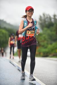 BIB: 3060, 
                            <button type="button" onclick="openModal(5789052)" class="btn btn-primary btn-sm float-right btn-popup" data-toggle="modal" data-target=".modal-high-quality">
                        <i class="fas fa-shopping-cart"></i> Add to Cart
                    </button>
                                            <button type="button" onclick="isThisMe(5789052, true)" class="btn btn-success btn-sm float-right btn-popup btn-isme hidden" data-toggle="tooltip" data-placement="bottom" title="นี่คือรูปของคุณใช่ไหม คลิกที่นี่เพื่อเอาเข้าอัลบั้ม">
                        <i class="fas fa-plus"></i> Add to album
                    </button>
                    <button type="button" onclick="isThisMe(5789052, false)" class="btn btn-warning btn-sm float-right btn-popup btn-isnotme hidden">
                        <i class="fas fa-ban"></i> Remove from album
                    </button>