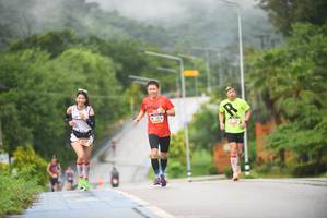 BIB: 1076
                            <button type="button" onclick="openModal(5772743)" class="btn btn-primary btn-sm float-right btn-popup" data-toggle="modal" data-target=".modal-high-quality">
                        <i class="fas fa-shopping-cart"></i> Add to Cart
                    </button>
                                            <button type="button" onclick="isThisMe(5772743, true)" class="btn btn-success btn-sm float-right btn-popup btn-isme hidden" data-toggle="tooltip" data-placement="bottom" title="นี่คือรูปของคุณใช่ไหม คลิกที่นี่เพื่อเอาเข้าอัลบั้ม">
                        <i class="fas fa-plus"></i> Add to album
                    </button>
                    <button type="button" onclick="isThisMe(5772743, false)" class="btn btn-warning btn-sm float-right btn-popup btn-isnotme hidden">
                        <i class="fas fa-ban"></i> Remove from album
                    </button>