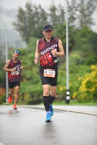 BIB: 1355
                            <button type="button" onclick="openModal(5783478)" class="btn btn-primary btn-sm float-right btn-popup" data-toggle="modal" data-target=".modal-high-quality">
                        <i class="fas fa-shopping-cart"></i> Add to Cart
                    </button>
                                            <button type="button" onclick="isThisMe(5783478, true)" class="btn btn-success btn-sm float-right btn-popup btn-isme hidden" data-toggle="tooltip" data-placement="bottom" title="นี่คือรูปของคุณใช่ไหม คลิกที่นี่เพื่อเอาเข้าอัลบั้ม">
                        <i class="fas fa-plus"></i> Add to album
                    </button>
                    <button type="button" onclick="isThisMe(5783478, false)" class="btn btn-warning btn-sm float-right btn-popup btn-isnotme hidden">
                        <i class="fas fa-ban"></i> Remove from album
                    </button>