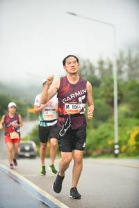 BIB: 1064
                            <button type="button" onclick="openModal(5780085)" class="btn btn-primary btn-sm float-right btn-popup" data-toggle="modal" data-target=".modal-high-quality">
                        <i class="fas fa-shopping-cart"></i> Add to Cart
                    </button>
                                            <button type="button" onclick="isThisMe(5780085, true)" class="btn btn-success btn-sm float-right btn-popup btn-isme hidden" data-toggle="tooltip" data-placement="bottom" title="นี่คือรูปของคุณใช่ไหม คลิกที่นี่เพื่อเอาเข้าอัลบั้ม">
                        <i class="fas fa-plus"></i> Add to album
                    </button>
                    <button type="button" onclick="isThisMe(5780085, false)" class="btn btn-warning btn-sm float-right btn-popup btn-isnotme hidden">
                        <i class="fas fa-ban"></i> Remove from album
                    </button>