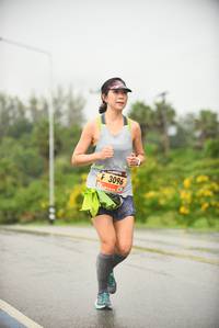 BIB: 3096
                            <button type="button" onclick="openModal(5772873)" class="btn btn-primary btn-sm float-right btn-popup" data-toggle="modal" data-target=".modal-high-quality">
                        <i class="fas fa-shopping-cart"></i> Add to Cart
                    </button>
                                            <button type="button" onclick="isThisMe(5772873, true)" class="btn btn-success btn-sm float-right btn-popup btn-isme hidden" data-toggle="tooltip" data-placement="bottom" title="นี่คือรูปของคุณใช่ไหม คลิกที่นี่เพื่อเอาเข้าอัลบั้ม">
                        <i class="fas fa-plus"></i> Add to album
                    </button>
                    <button type="button" onclick="isThisMe(5772873, false)" class="btn btn-warning btn-sm float-right btn-popup btn-isnotme hidden">
                        <i class="fas fa-ban"></i> Remove from album
                    </button>