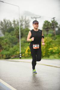 BIB: 1201
                            <button type="button" onclick="openModal(5781554)" class="btn btn-primary btn-sm float-right btn-popup" data-toggle="modal" data-target=".modal-high-quality">
                        <i class="fas fa-shopping-cart"></i> Add to Cart
                    </button>
                                            <button type="button" onclick="isThisMe(5781554, true)" class="btn btn-success btn-sm float-right btn-popup btn-isme hidden" data-toggle="tooltip" data-placement="bottom" title="นี่คือรูปของคุณใช่ไหม คลิกที่นี่เพื่อเอาเข้าอัลบั้ม">
                        <i class="fas fa-plus"></i> Add to album
                    </button>
                    <button type="button" onclick="isThisMe(5781554, false)" class="btn btn-warning btn-sm float-right btn-popup btn-isnotme hidden">
                        <i class="fas fa-ban"></i> Remove from album
                    </button>