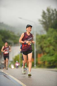 BIB: 405
                            <button type="button" onclick="openModal(5781784)" class="btn btn-primary btn-sm float-right btn-popup" data-toggle="modal" data-target=".modal-high-quality">
                        <i class="fas fa-shopping-cart"></i> Add to Cart
                    </button>
                                            <button type="button" onclick="isThisMe(5781784, true)" class="btn btn-success btn-sm float-right btn-popup btn-isme hidden" data-toggle="tooltip" data-placement="bottom" title="นี่คือรูปของคุณใช่ไหม คลิกที่นี่เพื่อเอาเข้าอัลบั้ม">
                        <i class="fas fa-plus"></i> Add to album
                    </button>
                    <button type="button" onclick="isThisMe(5781784, false)" class="btn btn-warning btn-sm float-right btn-popup btn-isnotme hidden">
                        <i class="fas fa-ban"></i> Remove from album
                    </button>