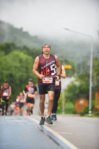 BIB: 5296
                            <button type="button" onclick="openModal(5779595)" class="btn btn-primary btn-sm float-right btn-popup" data-toggle="modal" data-target=".modal-high-quality">
                        <i class="fas fa-shopping-cart"></i> Add to Cart
                    </button>
                                            <button type="button" onclick="isThisMe(5779595, true)" class="btn btn-success btn-sm float-right btn-popup btn-isme hidden" data-toggle="tooltip" data-placement="bottom" title="นี่คือรูปของคุณใช่ไหม คลิกที่นี่เพื่อเอาเข้าอัลบั้ม">
                        <i class="fas fa-plus"></i> Add to album
                    </button>
                    <button type="button" onclick="isThisMe(5779595, false)" class="btn btn-warning btn-sm float-right btn-popup btn-isnotme hidden">
                        <i class="fas fa-ban"></i> Remove from album
                    </button>