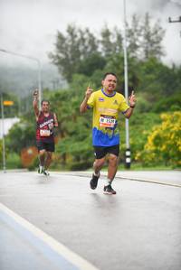 BIB: 1539
                            <button type="button" onclick="openModal(5787991)" class="btn btn-primary btn-sm float-right btn-popup" data-toggle="modal" data-target=".modal-high-quality">
                        <i class="fas fa-shopping-cart"></i> Add to Cart
                    </button>
                                            <button type="button" onclick="isThisMe(5787991, true)" class="btn btn-success btn-sm float-right btn-popup btn-isme hidden" data-toggle="tooltip" data-placement="bottom" title="นี่คือรูปของคุณใช่ไหม คลิกที่นี่เพื่อเอาเข้าอัลบั้ม">
                        <i class="fas fa-plus"></i> Add to album
                    </button>
                    <button type="button" onclick="isThisMe(5787991, false)" class="btn btn-warning btn-sm float-right btn-popup btn-isnotme hidden">
                        <i class="fas fa-ban"></i> Remove from album
                    </button>