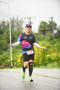 BIB: 5185
                            <button type="button" onclick="openModal(5793858)" class="btn btn-primary btn-sm float-right btn-popup" data-toggle="modal" data-target=".modal-high-quality">
                        <i class="fas fa-shopping-cart"></i> Add to Cart
                    </button>
                                            <button type="button" onclick="isThisMe(5793858, true)" class="btn btn-success btn-sm float-right btn-popup btn-isme hidden" data-toggle="tooltip" data-placement="bottom" title="นี่คือรูปของคุณใช่ไหม คลิกที่นี่เพื่อเอาเข้าอัลบั้ม">
                        <i class="fas fa-plus"></i> Add to album
                    </button>
                    <button type="button" onclick="isThisMe(5793858, false)" class="btn btn-warning btn-sm float-right btn-popup btn-isnotme hidden">
                        <i class="fas fa-ban"></i> Remove from album
                    </button>