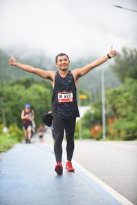 BIB: 6121
                            <button type="button" onclick="openModal(5794170)" class="btn btn-primary btn-sm float-right btn-popup" data-toggle="modal" data-target=".modal-high-quality">
                        <i class="fas fa-shopping-cart"></i> Add to Cart
                    </button>
                                            <button type="button" onclick="isThisMe(5794170, true)" class="btn btn-success btn-sm float-right btn-popup btn-isme hidden" data-toggle="tooltip" data-placement="bottom" title="นี่คือรูปของคุณใช่ไหม คลิกที่นี่เพื่อเอาเข้าอัลบั้ม">
                        <i class="fas fa-plus"></i> Add to album
                    </button>
                    <button type="button" onclick="isThisMe(5794170, false)" class="btn btn-warning btn-sm float-right btn-popup btn-isnotme hidden">
                        <i class="fas fa-ban"></i> Remove from album
                    </button>