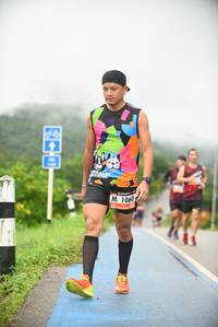 BIB: 060
                            <button type="button" onclick="openModal(5779054)" class="btn btn-primary btn-sm float-right btn-popup" data-toggle="modal" data-target=".modal-high-quality">
                        <i class="fas fa-shopping-cart"></i> Add to Cart
                    </button>
                                            <button type="button" onclick="isThisMe(5779054, true)" class="btn btn-success btn-sm float-right btn-popup btn-isme hidden" data-toggle="tooltip" data-placement="bottom" title="นี่คือรูปของคุณใช่ไหม คลิกที่นี่เพื่อเอาเข้าอัลบั้ม">
                        <i class="fas fa-plus"></i> Add to album
                    </button>
                    <button type="button" onclick="isThisMe(5779054, false)" class="btn btn-warning btn-sm float-right btn-popup btn-isnotme hidden">
                        <i class="fas fa-ban"></i> Remove from album
                    </button>