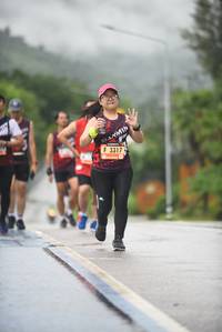 BIB: 3317
                            <button type="button" onclick="openModal(5785595)" class="btn btn-primary btn-sm float-right btn-popup" data-toggle="modal" data-target=".modal-high-quality">
                        <i class="fas fa-shopping-cart"></i> Add to Cart
                    </button>
                                            <button type="button" onclick="isThisMe(5785595, true)" class="btn btn-success btn-sm float-right btn-popup btn-isme hidden" data-toggle="tooltip" data-placement="bottom" title="นี่คือรูปของคุณใช่ไหม คลิกที่นี่เพื่อเอาเข้าอัลบั้ม">
                        <i class="fas fa-plus"></i> Add to album
                    </button>
                    <button type="button" onclick="isThisMe(5785595, false)" class="btn btn-warning btn-sm float-right btn-popup btn-isnotme hidden">
                        <i class="fas fa-ban"></i> Remove from album
                    </button>