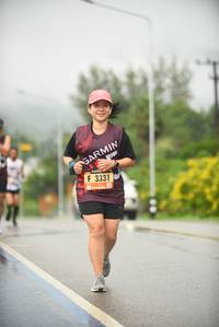 BIB: 3331
                            <button type="button" onclick="openModal(5782595)" class="btn btn-primary btn-sm float-right btn-popup" data-toggle="modal" data-target=".modal-high-quality">
                        <i class="fas fa-shopping-cart"></i> Add to Cart
                    </button>
                                            <button type="button" onclick="isThisMe(5782595, true)" class="btn btn-success btn-sm float-right btn-popup btn-isme hidden" data-toggle="tooltip" data-placement="bottom" title="นี่คือรูปของคุณใช่ไหม คลิกที่นี่เพื่อเอาเข้าอัลบั้ม">
                        <i class="fas fa-plus"></i> Add to album
                    </button>
                    <button type="button" onclick="isThisMe(5782595, false)" class="btn btn-warning btn-sm float-right btn-popup btn-isnotme hidden">
                        <i class="fas fa-ban"></i> Remove from album
                    </button>