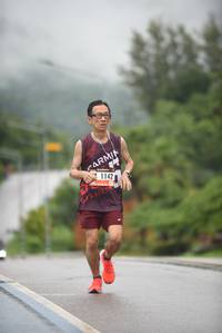 BIB: 1142
                            <button type="button" onclick="openModal(5779359)" class="btn btn-primary btn-sm float-right btn-popup" data-toggle="modal" data-target=".modal-high-quality">
                        <i class="fas fa-shopping-cart"></i> Add to Cart
                    </button>
                                            <button type="button" onclick="isThisMe(5779359, true)" class="btn btn-success btn-sm float-right btn-popup btn-isme hidden" data-toggle="tooltip" data-placement="bottom" title="นี่คือรูปของคุณใช่ไหม คลิกที่นี่เพื่อเอาเข้าอัลบั้ม">
                        <i class="fas fa-plus"></i> Add to album
                    </button>
                    <button type="button" onclick="isThisMe(5779359, false)" class="btn btn-warning btn-sm float-right btn-popup btn-isnotme hidden">
                        <i class="fas fa-ban"></i> Remove from album
                    </button>