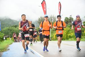 BIB: 5749, 500, 5397
                            <button type="button" onclick="openModal(5793641)" class="btn btn-primary btn-sm float-right btn-popup" data-toggle="modal" data-target=".modal-high-quality">
                        <i class="fas fa-shopping-cart"></i> Add to Cart
                    </button>
                                            <button type="button" onclick="isThisMe(5793641, true)" class="btn btn-success btn-sm float-right btn-popup btn-isme hidden" data-toggle="tooltip" data-placement="bottom" title="นี่คือรูปของคุณใช่ไหม คลิกที่นี่เพื่อเอาเข้าอัลบั้ม">
                        <i class="fas fa-plus"></i> Add to album
                    </button>
                    <button type="button" onclick="isThisMe(5793641, false)" class="btn btn-warning btn-sm float-right btn-popup btn-isnotme hidden">
                        <i class="fas fa-ban"></i> Remove from album
                    </button>