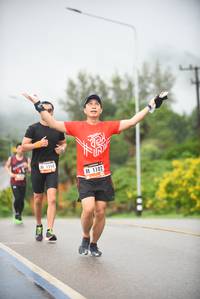 BIB: 1558, 1102
                            <button type="button" onclick="openModal(5780203)" class="btn btn-primary btn-sm float-right btn-popup" data-toggle="modal" data-target=".modal-high-quality">
                        <i class="fas fa-shopping-cart"></i> Add to Cart
                    </button>
                                            <button type="button" onclick="isThisMe(5780203, true)" class="btn btn-success btn-sm float-right btn-popup btn-isme hidden" data-toggle="tooltip" data-placement="bottom" title="นี่คือรูปของคุณใช่ไหม คลิกที่นี่เพื่อเอาเข้าอัลบั้ม">
                        <i class="fas fa-plus"></i> Add to album
                    </button>
                    <button type="button" onclick="isThisMe(5780203, false)" class="btn btn-warning btn-sm float-right btn-popup btn-isnotme hidden">
                        <i class="fas fa-ban"></i> Remove from album
                    </button>