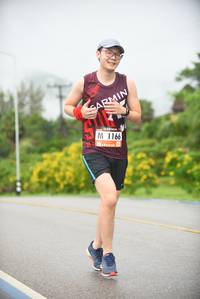 BIB: 1166
                            <button type="button" onclick="openModal(5779424)" class="btn btn-primary btn-sm float-right btn-popup" data-toggle="modal" data-target=".modal-high-quality">
                        <i class="fas fa-shopping-cart"></i> Add to Cart
                    </button>
                                            <button type="button" onclick="isThisMe(5779424, true)" class="btn btn-success btn-sm float-right btn-popup btn-isme hidden" data-toggle="tooltip" data-placement="bottom" title="นี่คือรูปของคุณใช่ไหม คลิกที่นี่เพื่อเอาเข้าอัลบั้ม">
                        <i class="fas fa-plus"></i> Add to album
                    </button>
                    <button type="button" onclick="isThisMe(5779424, false)" class="btn btn-warning btn-sm float-right btn-popup btn-isnotme hidden">
                        <i class="fas fa-ban"></i> Remove from album
                    </button>