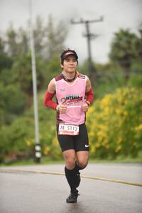 BIB: 5112
                            <button type="button" onclick="openModal(5781746)" class="btn btn-primary btn-sm float-right btn-popup" data-toggle="modal" data-target=".modal-high-quality">
                        <i class="fas fa-shopping-cart"></i> Add to Cart
                    </button>
                                            <button type="button" onclick="isThisMe(5781746, true)" class="btn btn-success btn-sm float-right btn-popup btn-isme hidden" data-toggle="tooltip" data-placement="bottom" title="นี่คือรูปของคุณใช่ไหม คลิกที่นี่เพื่อเอาเข้าอัลบั้ม">
                        <i class="fas fa-plus"></i> Add to album
                    </button>
                    <button type="button" onclick="isThisMe(5781746, false)" class="btn btn-warning btn-sm float-right btn-popup btn-isnotme hidden">
                        <i class="fas fa-ban"></i> Remove from album
                    </button>