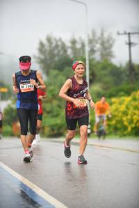 BIB: 1543, 3335
                            <button type="button" onclick="openModal(5782260)" class="btn btn-primary btn-sm float-right btn-popup" data-toggle="modal" data-target=".modal-high-quality">
                        <i class="fas fa-shopping-cart"></i> Add to Cart
                    </button>
                                            <button type="button" onclick="isThisMe(5782260, true)" class="btn btn-success btn-sm float-right btn-popup btn-isme hidden" data-toggle="tooltip" data-placement="bottom" title="นี่คือรูปของคุณใช่ไหม คลิกที่นี่เพื่อเอาเข้าอัลบั้ม">
                        <i class="fas fa-plus"></i> Add to album
                    </button>
                    <button type="button" onclick="isThisMe(5782260, false)" class="btn btn-warning btn-sm float-right btn-popup btn-isnotme hidden">
                        <i class="fas fa-ban"></i> Remove from album
                    </button>