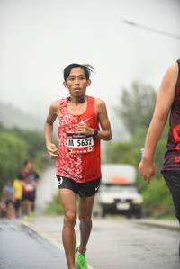 BIB: 5632
                            <button type="button" onclick="openModal(5774563)" class="btn btn-primary btn-sm float-right btn-popup" data-toggle="modal" data-target=".modal-high-quality">
                        <i class="fas fa-shopping-cart"></i> Add to Cart
                    </button>
                                            <button type="button" onclick="isThisMe(5774563, true)" class="btn btn-success btn-sm float-right btn-popup btn-isme hidden" data-toggle="tooltip" data-placement="bottom" title="นี่คือรูปของคุณใช่ไหม คลิกที่นี่เพื่อเอาเข้าอัลบั้ม">
                        <i class="fas fa-plus"></i> Add to album
                    </button>
                    <button type="button" onclick="isThisMe(5774563, false)" class="btn btn-warning btn-sm float-right btn-popup btn-isnotme hidden">
                        <i class="fas fa-ban"></i> Remove from album
                    </button>