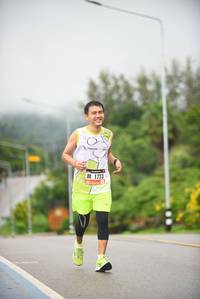 BIB: 1723, 
                            <button type="button" onclick="openModal(5774289)" class="btn btn-primary btn-sm float-right btn-popup" data-toggle="modal" data-target=".modal-high-quality">
                        <i class="fas fa-shopping-cart"></i> Add to Cart
                    </button>
                                            <button type="button" onclick="isThisMe(5774289, true)" class="btn btn-success btn-sm float-right btn-popup btn-isme hidden" data-toggle="tooltip" data-placement="bottom" title="นี่คือรูปของคุณใช่ไหม คลิกที่นี่เพื่อเอาเข้าอัลบั้ม">
                        <i class="fas fa-plus"></i> Add to album
                    </button>
                    <button type="button" onclick="isThisMe(5774289, false)" class="btn btn-warning btn-sm float-right btn-popup btn-isnotme hidden">
                        <i class="fas fa-ban"></i> Remove from album
                    </button>