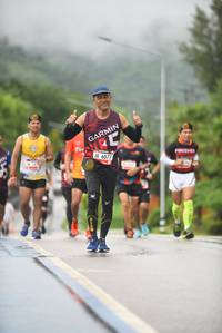 BIB: 6077
                            <button type="button" onclick="openModal(5791129)" class="btn btn-primary btn-sm float-right btn-popup" data-toggle="modal" data-target=".modal-high-quality">
                        <i class="fas fa-shopping-cart"></i> Add to Cart
                    </button>
                                            <button type="button" onclick="isThisMe(5791129, true)" class="btn btn-success btn-sm float-right btn-popup btn-isme hidden" data-toggle="tooltip" data-placement="bottom" title="นี่คือรูปของคุณใช่ไหม คลิกที่นี่เพื่อเอาเข้าอัลบั้ม">
                        <i class="fas fa-plus"></i> Add to album
                    </button>
                    <button type="button" onclick="isThisMe(5791129, false)" class="btn btn-warning btn-sm float-right btn-popup btn-isnotme hidden">
                        <i class="fas fa-ban"></i> Remove from album
                    </button>