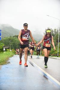 BIB: 1155, 3410
                            <button type="button" onclick="openModal(5778589)" class="btn btn-primary btn-sm float-right btn-popup" data-toggle="modal" data-target=".modal-high-quality">
                        <i class="fas fa-shopping-cart"></i> Add to Cart
                    </button>
                                            <button type="button" onclick="isThisMe(5778589, true)" class="btn btn-success btn-sm float-right btn-popup btn-isme hidden" data-toggle="tooltip" data-placement="bottom" title="นี่คือรูปของคุณใช่ไหม คลิกที่นี่เพื่อเอาเข้าอัลบั้ม">
                        <i class="fas fa-plus"></i> Add to album
                    </button>
                    <button type="button" onclick="isThisMe(5778589, false)" class="btn btn-warning btn-sm float-right btn-popup btn-isnotme hidden">
                        <i class="fas fa-ban"></i> Remove from album
                    </button>