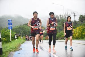 BIB: 1453, 1299, 3277
                            <button type="button" onclick="openModal(5792103)" class="btn btn-primary btn-sm float-right btn-popup" data-toggle="modal" data-target=".modal-high-quality">
                        <i class="fas fa-shopping-cart"></i> Add to Cart
                    </button>
                                            <button type="button" onclick="isThisMe(5792103, true)" class="btn btn-success btn-sm float-right btn-popup btn-isme hidden" data-toggle="tooltip" data-placement="bottom" title="นี่คือรูปของคุณใช่ไหม คลิกที่นี่เพื่อเอาเข้าอัลบั้ม">
                        <i class="fas fa-plus"></i> Add to album
                    </button>
                    <button type="button" onclick="isThisMe(5792103, false)" class="btn btn-warning btn-sm float-right btn-popup btn-isnotme hidden">
                        <i class="fas fa-ban"></i> Remove from album
                    </button>