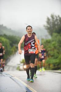 BIB: 5596
                            <button type="button" onclick="openModal(5795121)" class="btn btn-primary btn-sm float-right btn-popup" data-toggle="modal" data-target=".modal-high-quality">
                        <i class="fas fa-shopping-cart"></i> Add to Cart
                    </button>
                                            <button type="button" onclick="isThisMe(5795121, true)" class="btn btn-success btn-sm float-right btn-popup btn-isme hidden" data-toggle="tooltip" data-placement="bottom" title="นี่คือรูปของคุณใช่ไหม คลิกที่นี่เพื่อเอาเข้าอัลบั้ม">
                        <i class="fas fa-plus"></i> Add to album
                    </button>
                    <button type="button" onclick="isThisMe(5795121, false)" class="btn btn-warning btn-sm float-right btn-popup btn-isnotme hidden">
                        <i class="fas fa-ban"></i> Remove from album
                    </button>