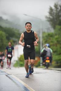 BIB: 
                            <button type="button" onclick="openModal(5795328)" class="btn btn-primary btn-sm float-right btn-popup" data-toggle="modal" data-target=".modal-high-quality">
                        <i class="fas fa-shopping-cart"></i> Add to Cart
                    </button>
                                            <button type="button" onclick="isThisMe(5795328, true)" class="btn btn-success btn-sm float-right btn-popup btn-isme hidden" data-toggle="tooltip" data-placement="bottom" title="นี่คือรูปของคุณใช่ไหม คลิกที่นี่เพื่อเอาเข้าอัลบั้ม">
                        <i class="fas fa-plus"></i> Add to album
                    </button>
                    <button type="button" onclick="isThisMe(5795328, false)" class="btn btn-warning btn-sm float-right btn-popup btn-isnotme hidden">
                        <i class="fas fa-ban"></i> Remove from album
                    </button>