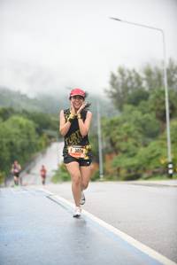 BIB: 3026
                            <button type="button" onclick="openModal(5779477)" class="btn btn-primary btn-sm float-right btn-popup" data-toggle="modal" data-target=".modal-high-quality">
                        <i class="fas fa-shopping-cart"></i> Add to Cart
                    </button>
                                            <button type="button" onclick="isThisMe(5779477, true)" class="btn btn-success btn-sm float-right btn-popup btn-isme hidden" data-toggle="tooltip" data-placement="bottom" title="นี่คือรูปของคุณใช่ไหม คลิกที่นี่เพื่อเอาเข้าอัลบั้ม">
                        <i class="fas fa-plus"></i> Add to album
                    </button>
                    <button type="button" onclick="isThisMe(5779477, false)" class="btn btn-warning btn-sm float-right btn-popup btn-isnotme hidden">
                        <i class="fas fa-ban"></i> Remove from album
                    </button>