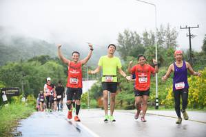 BIB: 5301, 5425
                            <button type="button" onclick="openModal(5783611)" class="btn btn-primary btn-sm float-right btn-popup" data-toggle="modal" data-target=".modal-high-quality">
                        <i class="fas fa-shopping-cart"></i> Add to Cart
                    </button>
                                            <button type="button" onclick="isThisMe(5783611, true)" class="btn btn-success btn-sm float-right btn-popup btn-isme hidden" data-toggle="tooltip" data-placement="bottom" title="นี่คือรูปของคุณใช่ไหม คลิกที่นี่เพื่อเอาเข้าอัลบั้ม">
                        <i class="fas fa-plus"></i> Add to album
                    </button>
                    <button type="button" onclick="isThisMe(5783611, false)" class="btn btn-warning btn-sm float-right btn-popup btn-isnotme hidden">
                        <i class="fas fa-ban"></i> Remove from album
                    </button>