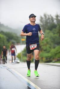 BIB: 5647
                            <button type="button" onclick="openModal(5794989)" class="btn btn-primary btn-sm float-right btn-popup" data-toggle="modal" data-target=".modal-high-quality">
                        <i class="fas fa-shopping-cart"></i> Add to Cart
                    </button>
                                            <button type="button" onclick="isThisMe(5794989, true)" class="btn btn-success btn-sm float-right btn-popup btn-isme hidden" data-toggle="tooltip" data-placement="bottom" title="นี่คือรูปของคุณใช่ไหม คลิกที่นี่เพื่อเอาเข้าอัลบั้ม">
                        <i class="fas fa-plus"></i> Add to album
                    </button>
                    <button type="button" onclick="isThisMe(5794989, false)" class="btn btn-warning btn-sm float-right btn-popup btn-isnotme hidden">
                        <i class="fas fa-ban"></i> Remove from album
                    </button>