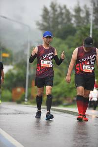 BIB: 1609, 1604
                            <button type="button" onclick="openModal(5775221)" class="btn btn-primary btn-sm float-right btn-popup" data-toggle="modal" data-target=".modal-high-quality">
                        <i class="fas fa-shopping-cart"></i> Add to Cart
                    </button>
                                            <button type="button" onclick="isThisMe(5775221, true)" class="btn btn-success btn-sm float-right btn-popup btn-isme hidden" data-toggle="tooltip" data-placement="bottom" title="นี่คือรูปของคุณใช่ไหม คลิกที่นี่เพื่อเอาเข้าอัลบั้ม">
                        <i class="fas fa-plus"></i> Add to album
                    </button>
                    <button type="button" onclick="isThisMe(5775221, false)" class="btn btn-warning btn-sm float-right btn-popup btn-isnotme hidden">
                        <i class="fas fa-ban"></i> Remove from album
                    </button>