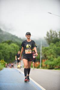 BIB: 3033
                            <button type="button" onclick="openModal(5774823)" class="btn btn-primary btn-sm float-right btn-popup" data-toggle="modal" data-target=".modal-high-quality">
                        <i class="fas fa-shopping-cart"></i> Add to Cart
                    </button>
                                            <button type="button" onclick="isThisMe(5774823, true)" class="btn btn-success btn-sm float-right btn-popup btn-isme hidden" data-toggle="tooltip" data-placement="bottom" title="นี่คือรูปของคุณใช่ไหม คลิกที่นี่เพื่อเอาเข้าอัลบั้ม">
                        <i class="fas fa-plus"></i> Add to album
                    </button>
                    <button type="button" onclick="isThisMe(5774823, false)" class="btn btn-warning btn-sm float-right btn-popup btn-isnotme hidden">
                        <i class="fas fa-ban"></i> Remove from album
                    </button>