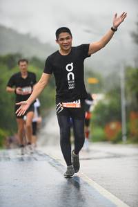 BIB: 
                            <button type="button" onclick="openModal(5793907)" class="btn btn-primary btn-sm float-right btn-popup" data-toggle="modal" data-target=".modal-high-quality">
                        <i class="fas fa-shopping-cart"></i> Add to Cart
                    </button>
                                            <button type="button" onclick="isThisMe(5793907, true)" class="btn btn-success btn-sm float-right btn-popup btn-isme hidden" data-toggle="tooltip" data-placement="bottom" title="นี่คือรูปของคุณใช่ไหม คลิกที่นี่เพื่อเอาเข้าอัลบั้ม">
                        <i class="fas fa-plus"></i> Add to album
                    </button>
                    <button type="button" onclick="isThisMe(5793907, false)" class="btn btn-warning btn-sm float-right btn-popup btn-isnotme hidden">
                        <i class="fas fa-ban"></i> Remove from album
                    </button>