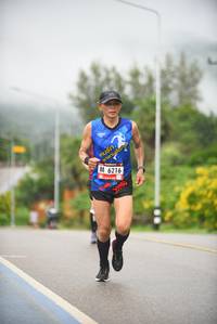 BIB: 
                            <button type="button" onclick="openModal(5779349)" class="btn btn-primary btn-sm float-right btn-popup" data-toggle="modal" data-target=".modal-high-quality">
                        <i class="fas fa-shopping-cart"></i> Add to Cart
                    </button>
                                            <button type="button" onclick="isThisMe(5779349, true)" class="btn btn-success btn-sm float-right btn-popup btn-isme hidden" data-toggle="tooltip" data-placement="bottom" title="นี่คือรูปของคุณใช่ไหม คลิกที่นี่เพื่อเอาเข้าอัลบั้ม">
                        <i class="fas fa-plus"></i> Add to album
                    </button>
                    <button type="button" onclick="isThisMe(5779349, false)" class="btn btn-warning btn-sm float-right btn-popup btn-isnotme hidden">
                        <i class="fas fa-ban"></i> Remove from album
                    </button>