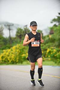 BIB: 1003
                            <button type="button" onclick="openModal(5774792)" class="btn btn-primary btn-sm float-right btn-popup" data-toggle="modal" data-target=".modal-high-quality">
                        <i class="fas fa-shopping-cart"></i> Add to Cart
                    </button>
                                            <button type="button" onclick="isThisMe(5774792, true)" class="btn btn-success btn-sm float-right btn-popup btn-isme hidden" data-toggle="tooltip" data-placement="bottom" title="นี่คือรูปของคุณใช่ไหม คลิกที่นี่เพื่อเอาเข้าอัลบั้ม">
                        <i class="fas fa-plus"></i> Add to album
                    </button>
                    <button type="button" onclick="isThisMe(5774792, false)" class="btn btn-warning btn-sm float-right btn-popup btn-isnotme hidden">
                        <i class="fas fa-ban"></i> Remove from album
                    </button>