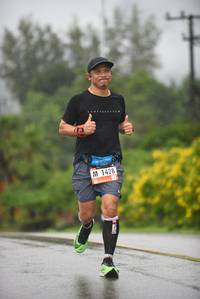 BIB: 1428
                            <button type="button" onclick="openModal(5775241)" class="btn btn-primary btn-sm float-right btn-popup" data-toggle="modal" data-target=".modal-high-quality">
                        <i class="fas fa-shopping-cart"></i> Add to Cart
                    </button>
                                            <button type="button" onclick="isThisMe(5775241, true)" class="btn btn-success btn-sm float-right btn-popup btn-isme hidden" data-toggle="tooltip" data-placement="bottom" title="นี่คือรูปของคุณใช่ไหม คลิกที่นี่เพื่อเอาเข้าอัลบั้ม">
                        <i class="fas fa-plus"></i> Add to album
                    </button>
                    <button type="button" onclick="isThisMe(5775241, false)" class="btn btn-warning btn-sm float-right btn-popup btn-isnotme hidden">
                        <i class="fas fa-ban"></i> Remove from album
                    </button>