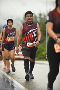 BIB: 3272, 148
                            <button type="button" onclick="openModal(5791470)" class="btn btn-primary btn-sm float-right btn-popup" data-toggle="modal" data-target=".modal-high-quality">
                        <i class="fas fa-shopping-cart"></i> Add to Cart
                    </button>
                                            <button type="button" onclick="isThisMe(5791470, true)" class="btn btn-success btn-sm float-right btn-popup btn-isme hidden" data-toggle="tooltip" data-placement="bottom" title="นี่คือรูปของคุณใช่ไหม คลิกที่นี่เพื่อเอาเข้าอัลบั้ม">
                        <i class="fas fa-plus"></i> Add to album
                    </button>
                    <button type="button" onclick="isThisMe(5791470, false)" class="btn btn-warning btn-sm float-right btn-popup btn-isnotme hidden">
                        <i class="fas fa-ban"></i> Remove from album
                    </button>