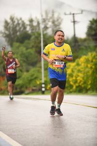 BIB: 1539
                            <button type="button" onclick="openModal(5787997)" class="btn btn-primary btn-sm float-right btn-popup" data-toggle="modal" data-target=".modal-high-quality">
                        <i class="fas fa-shopping-cart"></i> Add to Cart
                    </button>
                                            <button type="button" onclick="isThisMe(5787997, true)" class="btn btn-success btn-sm float-right btn-popup btn-isme hidden" data-toggle="tooltip" data-placement="bottom" title="นี่คือรูปของคุณใช่ไหม คลิกที่นี่เพื่อเอาเข้าอัลบั้ม">
                        <i class="fas fa-plus"></i> Add to album
                    </button>
                    <button type="button" onclick="isThisMe(5787997, false)" class="btn btn-warning btn-sm float-right btn-popup btn-isnotme hidden">
                        <i class="fas fa-ban"></i> Remove from album
                    </button>