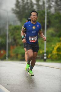 BIB: 5256
                            <button type="button" onclick="openModal(5790970)" class="btn btn-primary btn-sm float-right btn-popup" data-toggle="modal" data-target=".modal-high-quality">
                        <i class="fas fa-shopping-cart"></i> Add to Cart
                    </button>
                                            <button type="button" onclick="isThisMe(5790970, true)" class="btn btn-success btn-sm float-right btn-popup btn-isme hidden" data-toggle="tooltip" data-placement="bottom" title="นี่คือรูปของคุณใช่ไหม คลิกที่นี่เพื่อเอาเข้าอัลบั้ม">
                        <i class="fas fa-plus"></i> Add to album
                    </button>
                    <button type="button" onclick="isThisMe(5790970, false)" class="btn btn-warning btn-sm float-right btn-popup btn-isnotme hidden">
                        <i class="fas fa-ban"></i> Remove from album
                    </button>