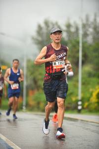 BIB: 1352
                            <button type="button" onclick="openModal(5772895)" class="btn btn-primary btn-sm float-right btn-popup" data-toggle="modal" data-target=".modal-high-quality">
                        <i class="fas fa-shopping-cart"></i> Add to Cart
                    </button>
                                            <button type="button" onclick="isThisMe(5772895, true)" class="btn btn-success btn-sm float-right btn-popup btn-isme hidden" data-toggle="tooltip" data-placement="bottom" title="นี่คือรูปของคุณใช่ไหม คลิกที่นี่เพื่อเอาเข้าอัลบั้ม">
                        <i class="fas fa-plus"></i> Add to album
                    </button>
                    <button type="button" onclick="isThisMe(5772895, false)" class="btn btn-warning btn-sm float-right btn-popup btn-isnotme hidden">
                        <i class="fas fa-ban"></i> Remove from album
                    </button>